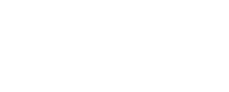 Unitherm Engineering-65